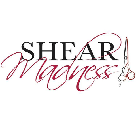 Shear Madness